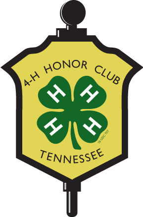 Honor-Club-Logo