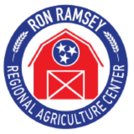 RRRAC logo